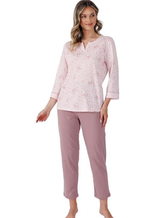 TIMEA 1499 Pyjama